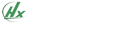 常州航行干燥工程有限公司